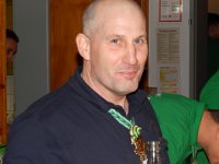 Maennerrabatz 2015 (14)